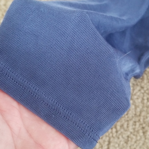 Citiknits Duster Size 2X - Picture 2 of 5